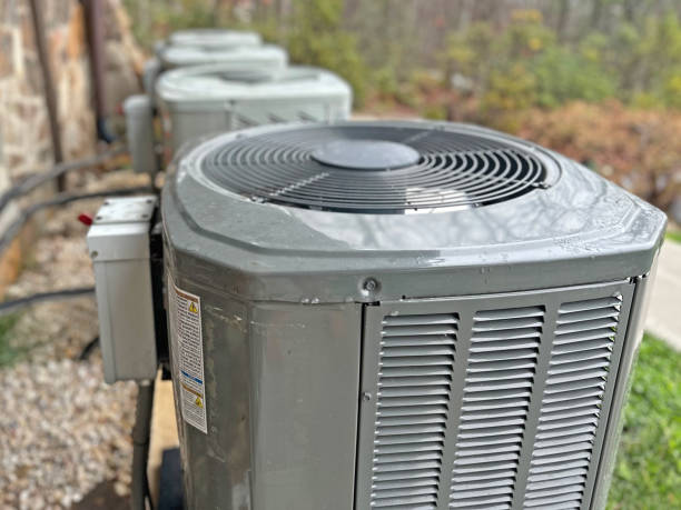 Reliable Reidsville, GA HVAC Solutions
