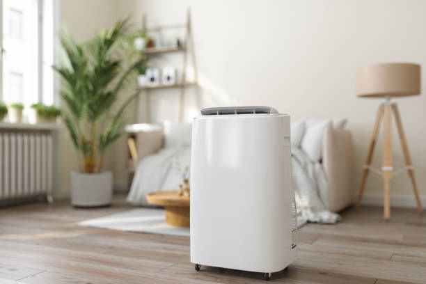 Best VRF (Variable Refrigerant Flow) Systems in Reidsville, GA